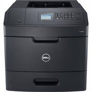 Dell B5460dn 63-PPM Laser Printer