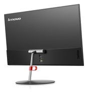Lenovo X24 23.8-Inch LED-Lit Monitor (65ACGCC1US)