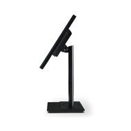 Acer Acer UM.EB6AA.001 22-Inch Screen LCD Monitor