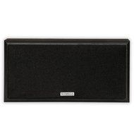 Acoustic Audio RW-C3 Center Channel Speaker (Black) N3