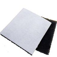 Vacuum Parts &amp; Accessories 2 Filters for Kenmore Canister Vacuum Cleaner 86883 CF1 CF-1