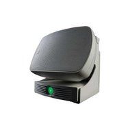 Russound 3120-533723 Powered Outdoor Speaker