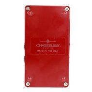 Chase Bliss Audio Wombtone mkII N2