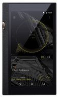 Onkyo DP-X1 Digital Audio Player N2