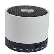 Generic Bluetooth Speaker for Iphone 6 N10