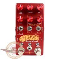Chase Bliss Audio Wombtone mkII N3