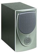 Advent H200 Heritage Series 2-Way Bookshelf Speaker System (Pair) (Discontinued by Manufacturer)
