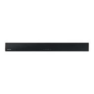 Samsung 2-Channel Bluetooth Audion Streaming Soundbar with Built-in Woofer