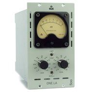 IGS Audio One LA 500 Opto-Compressor
