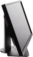 Dell E1715S E Series 17&#039;&#039; LED-Backlit LCD Monitor, Black