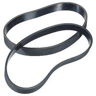 Vacuum Parts &amp; Accessories Hoover Windtunnel UH-70110 Rewind T Series Stretch Belts 2 Pk Part # 562932001