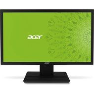 Acer V6 V246HL 24&quot; Widescreen LCD Monitor (Certified Refurbished) N2