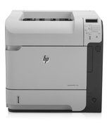 HP Part # CE991A,