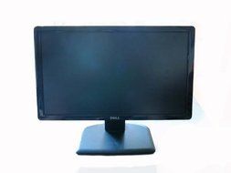 Dell 18.5&quot; LCD Widescreen Monitor (IN1930C)