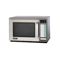 Sharp Heavy Duty Commercial Microwave - 1800 Watt