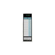 Sharp Heavy Duty Commercial Microwave - 1800 Watt N2