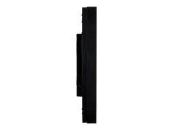 Planar PT3285PW 32-Inch Screen LED-Lit Monitor N2
