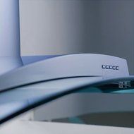 Futuro Futuro WL32INSERTBAF