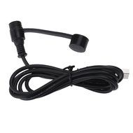 SJCAM SJ4000 Series Wifi Sports Action Camera Set Kit with Waterproof Case Motorcycle Motorbike Charger Accessories...