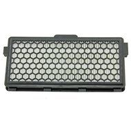 Spares2go 3D FJM Type Hyclean Bags+For Miele Compact C2 Allergy EcoLine Plus Cat &amp; Dog Powerline Vacuum Cleaner... N9
