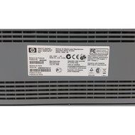 HP LaserJet 2420n Printer Q5958A