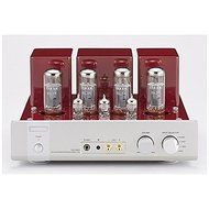 TRIODE vacuum tube stereo pre-main amplifier TRV-35SER