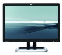 HP GP536A8 L1908w 19-Inch Wide LCD Monitor