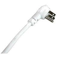 NewAir Appliance Silver Portable Ice Maker with Scoop N3