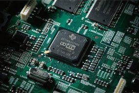 ONKYO Network CD Receiver Silver CR-N755 (S) N2