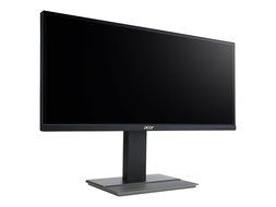 Acer B6 UM.CB6AA.004 34&quot; Screen LED-Lit Monitor N6