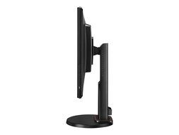 BenQ 24-Inch Gaming Monitor - LED 1080p HD Monitor - 1ms Response Time for Ultra Fast Console... N13