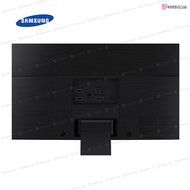 Samsung S32E590C - 32&quot; Curved FHD Wide (1920 x 1080) Professional LED Monitor Free volt VA...