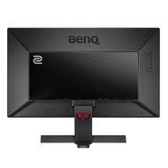 BenQ 24-Inch Gaming Monitor - LED 1080p HD Monitor - 1ms Response Time for Ultra Fast Console... N16