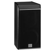 JBL ES20 Bookshelf Speaker (Pair) N2