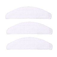 Mop 3 pcs of A320 &amp; A325 Robot Vacuum Cleaner Accessories N2