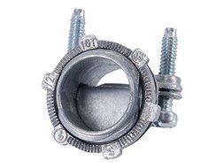 C2G 41108 / WHITE PLENUM RATED 2X2 DROP-IN CEILING SPEAKER 8 OHM N2