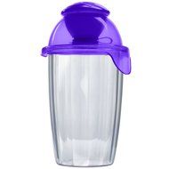 Chef Salad Blaster 40 oz Bowl Colors May Vary N5