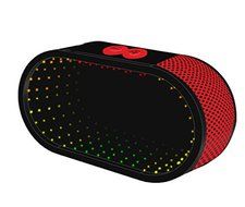Thumbs Up! Infinity Speaker, Portable