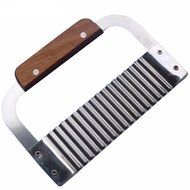 Endurance Stainless Steel Measuring Cups Baking Measuring Cup Tool, Set of 4 N2