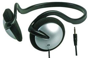 10W Classic Series Compact Amplifier