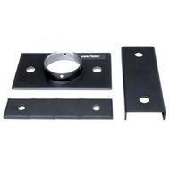 PEERLESS INDUSTRIES Unistrut Adapter for Truss Ceiling / ACC550 /