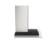 Ancona AN-1172 Tornado III 30" Range Hood, Stainless-Steel
