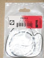 PRB FR30.0 Turntable Belt 30.0 Inch Circumference N3