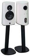 THIEL Audio Bookshelf Monitor TM3 White