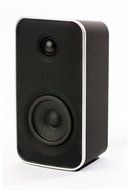 Axiim Q HD Wireless Home Theater 5.1 System N4