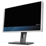 Innovera BLF20W9 Blackout Privacy Filter for 20 in. Widescreen LCD Monitor