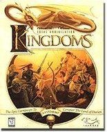 Total Annihilation Kingdoms