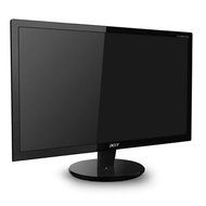 Acer P166HQL 16&quot; Monitor with Stand
