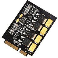 HIFIMAN Power II Amplifier Card for HM802U/901U/650/901/802 Portable Music Players