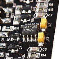 HIFIMAN Power II Amplifier Card for HM802U/901U/650/901/802 Portable Music Players N2